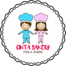 CINTA BAKERY